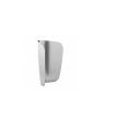 Miniature Fusion Matrices Anterieur 8.6mm  