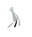 Miniature Câble de connexion mini USB OENDO922