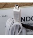 Miniature Câble de connexion mini USB OENDO922