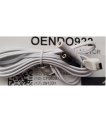 Miniature Câble de connexion mini USB OENDO922
