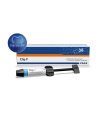 Miniature Coffret Clip F Fluorescent seringues 1288 (2 x 4g)