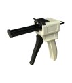 Miniature Pistolet distributeur 10:1 / 4:1  K3201