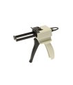 Miniature Pistolet distributeur 1:1 / 2:1 K3200