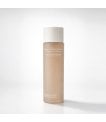 Miniature Essence tonifiante nacrée - 155ml