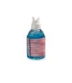 Miniature Bain De Bouche Sans Alcool 250mL 