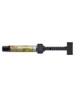 Miniature Composite nano-hybride email A1 - seringue de 4 g