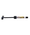 Miniature Composite nano-hybride email D3 - seringue de 4 g