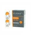 Miniature MTA Repair HP 2 capsules