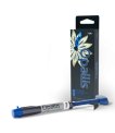 Miniature Opallis recharge seringue 4g - teinte  DA1