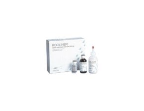 KOOLINER COFFRET