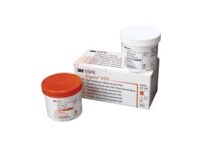 Express™ putty™