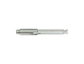 3M Mandrins Pop-On PR Disque Sof-lex x3