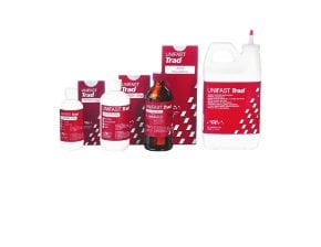 Unifast Trad Poudre