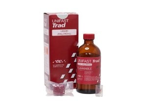 UNIFAST TRAD LIQUIDE