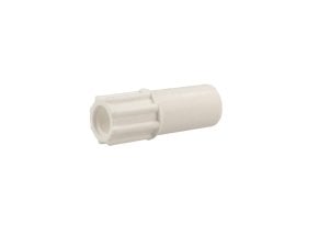 ADAPTATEUR