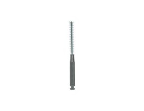 ROTOPROX BOITE DE 10