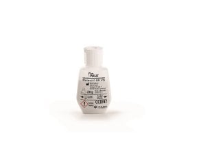 PALAVIT 55 VS