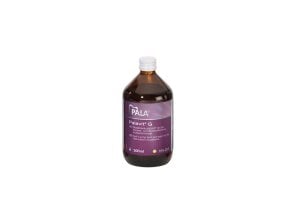 PALAVIT G
