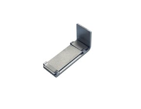 Support pour test salissure Pure Check