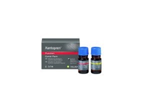 Xantopren Function Combipack