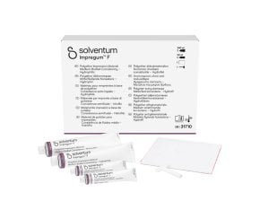 3M Impregum F