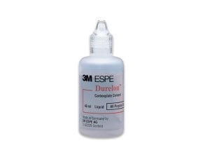 3M Durelon liquide Universel 40 ml
