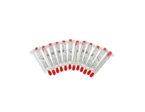 3M Durelon Seringue De Dosage Liquide Universel