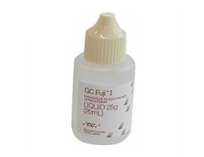 Fuji I - flacon de 20mL