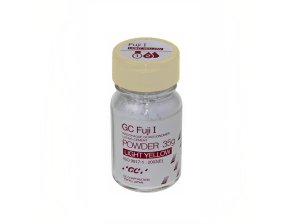 Fuji I - poudre de 35g
