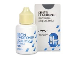 DENTINE CONDITIONER FLACON 23,8ML GC