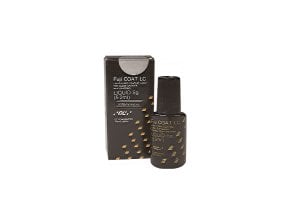VERNIS FUJI COAT LC 5G