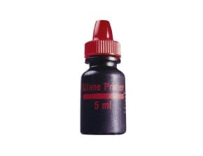 Silane Primer