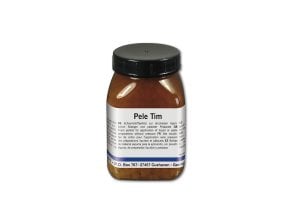 PELE-TIM