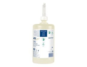 SAVONS LIQUIDE PREMIUM