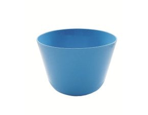 BOL A ALGINATE RILSAN BLEU