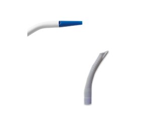 Canules d’aspiration chirurgicales ou universelles - sachet de 20