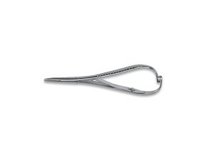 Porte-Aiguilles De Mathieu 14cm