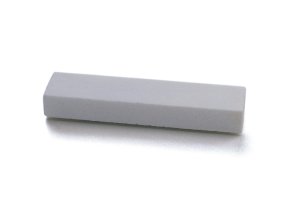 Pierre Diaclean 500