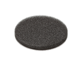 Plaques De Mousse