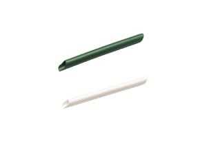 Canules Hygovac Vent biseautées