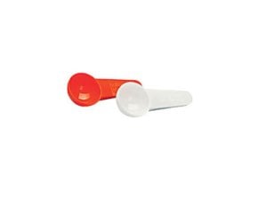 3M cuillères doseuses pour 3M Express putty