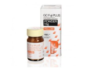 FUJI PLUS POUDRE