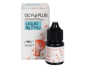 Fuji Plus liquide 7 ml