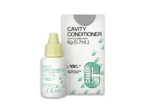 CAVITY CONDITIONER LIQUIDE 5,7ML GC