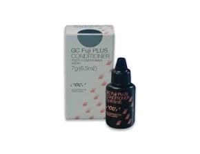 Fuji Plus conditionneur 7g