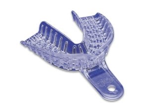 Président Tray