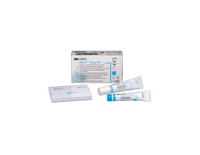 3M RELYX TEMP NE BOITE STANDARD