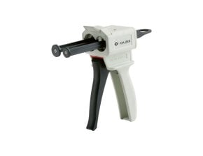 PISTOLET