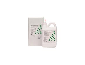 Pattern Resin LS GC - 1kg