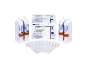 Permadyne Garant